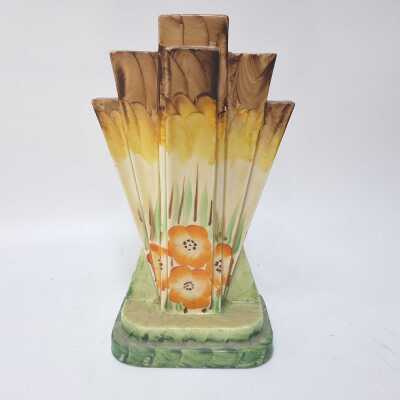 MYOTT VASE