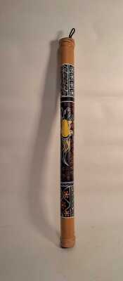RAINSTICK