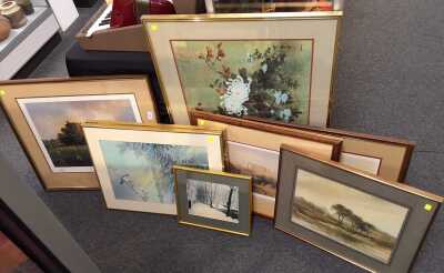 PRINTS