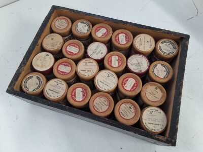 CYLINDER RECORDS