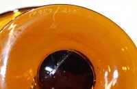 DECORATIVE GLASS - 4