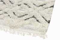 WOOL RUG - 3