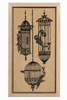 WALL DECOR