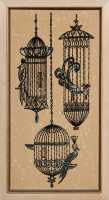 WALL DECOR - 2