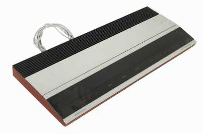 BEOMASTER 2400-2