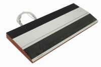 BEOMASTER 2400-2