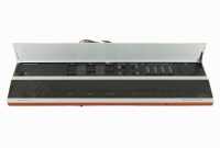 BEOMASTER 2400-2 - 2