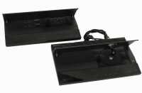 BEOGRAM CD 3500 & BEOCORD 3500 - 2