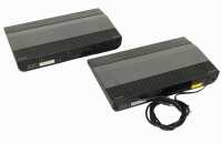 BEOGRAM CD 3500 & BEOCORD 3500 - 3