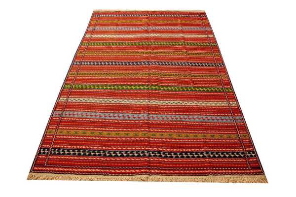 KALAT KILIM RUG