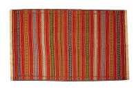 KALAT KILIM RUG - 2