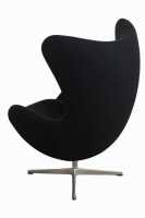 3316 EGG CHAIR - 3