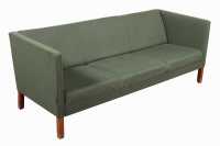 EJ 380 LOUNGE