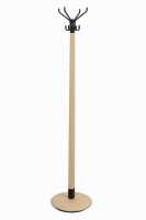 COAT STAND