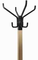 COAT STAND - 2