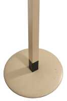 COAT STAND - 3