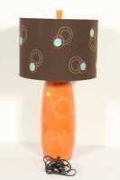 TABLE LAMP - 2