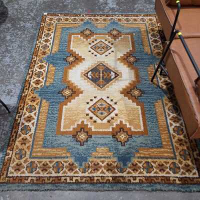 RUG
