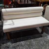 BENCH SEAT
