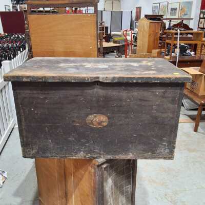TRUNK