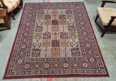 RUG