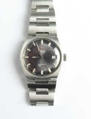 WRISTWATCH