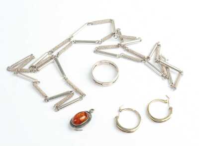 JEWELLERY