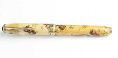 FOUNTAIN PEN