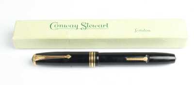 FOUNTAIN PEN