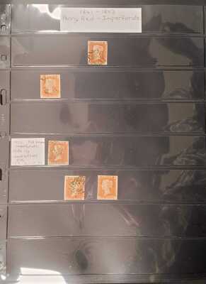 STAMPS