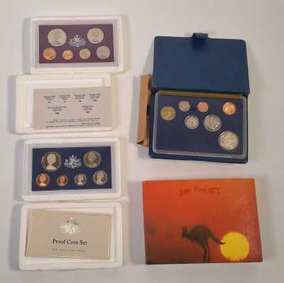 COINS