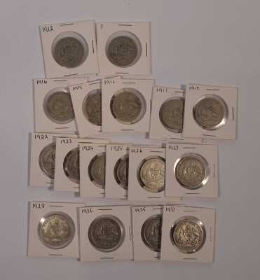 COINS