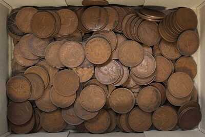 COINS