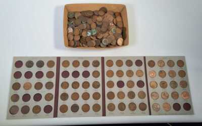 COINS