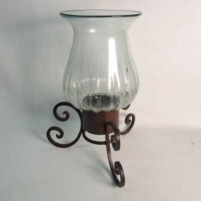 CANDELABRA