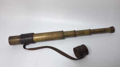TELESCOPE