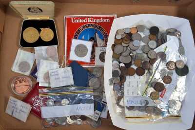 COINS