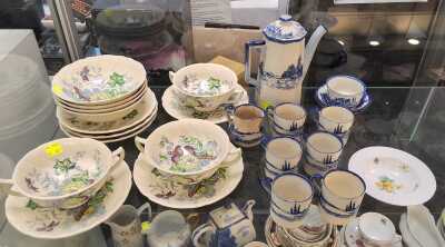 ROYAL DOULTON