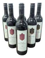 VIKING WINES