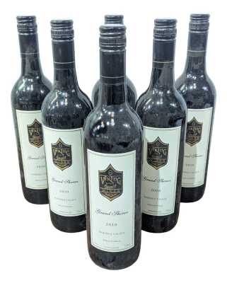 VIKING WINES