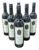 VIKING WINES