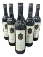 VIKING WINES