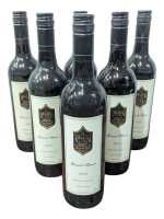 VIKING WINES