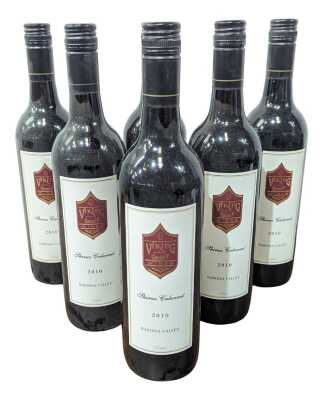 VIKING WINES
