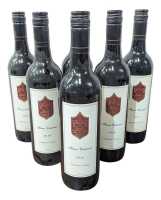 VIKING WINES