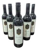VIKING WINES