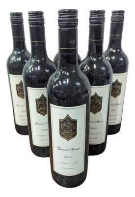 VIKING WINES