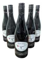 TEUSNER WINES
