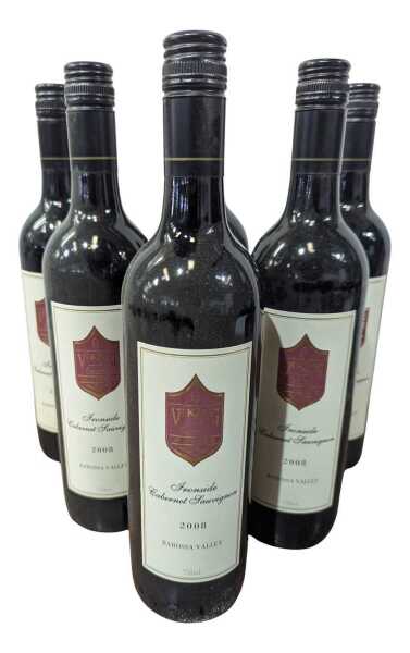 VIKING WINES