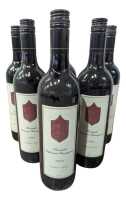 VIKING WINES